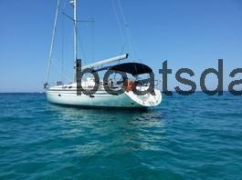 Bavaria Cruiser 46 avis et fiche technique 