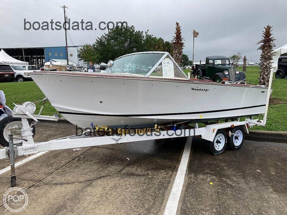 Century 17 fiche technique et avis