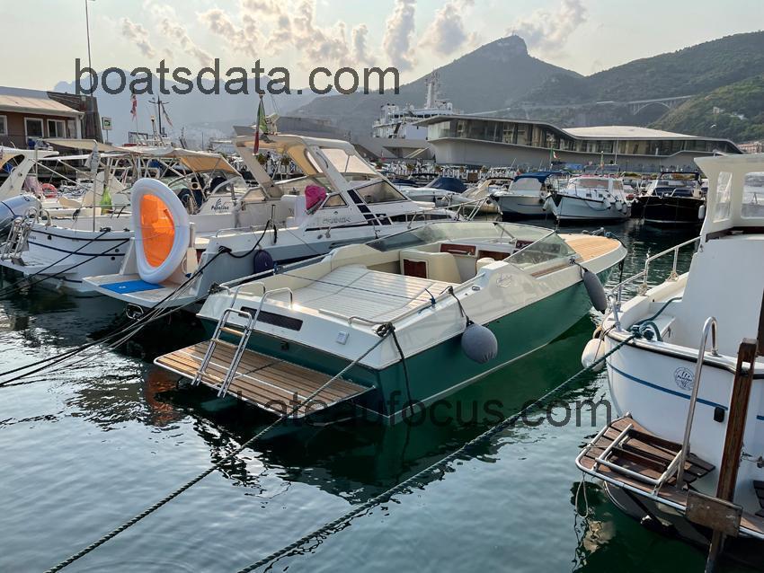 Colombo ANTIBES 27 avis et fiche technique 