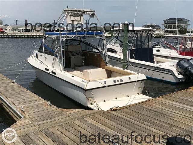 Delta 28 avis et fiche technique
