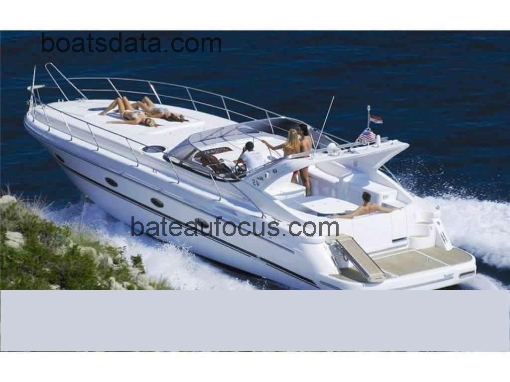 Innovazione E Progetti Mira 43 fiche technique et avis