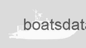 Jeanneau Merry Fisher 805 fiche technique et avis