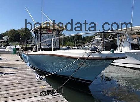 Master 28 avis et fiche technique 